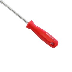 Chave Canhão 33-12mm² - Gedore Red
