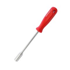 Chave Canhão 33-12mm² - Gedore Red