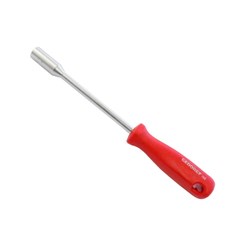 Chave Canhão 33-12mm² - Gedore Red