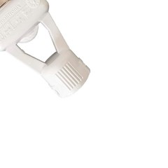 Sensor Presença C/Fotocélula E-27 360° - Qualitronix