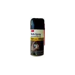 Desengripante Multi Spray 190g - 3m