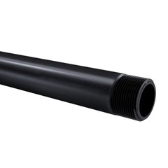 Eletroduto Pvc Rig. 1.1/4” Pt