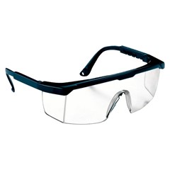 Óculos De Proteção Vision Incolor Ar/Sc Medicam 3620 - 3m