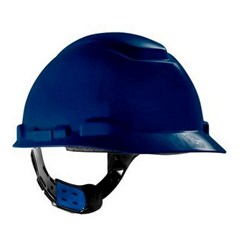Capacete Seguranca Ajuste Fácil H-700 - 3m
