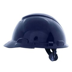 Capacete Seguranca Ajuste Fácil H-700 - 3m