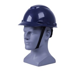 Capacete Seguranca Ajuste Fácil H-700 - 3m