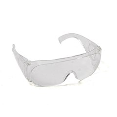 Oculos Vision Incolor Ar-Sc 2000 - 3m