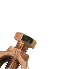 Conector Aterramento TH-58-R - Intelli