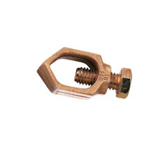 Conector Aterramento TH-58-R - Intelli