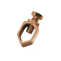 Conector Aterramento TH-58-R - Intelli