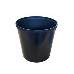 Cx Insp. Terra 200x150mm Prt-954c