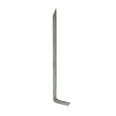Terminal Aereo 7/8”X1/8” 300mm² Prt-753
