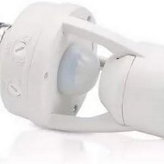 Relé Fotosoquete Multif. E-27 - Qualitronix