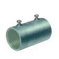 Luva Unidut 3/4”