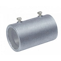 Luva Unidut 3/4”