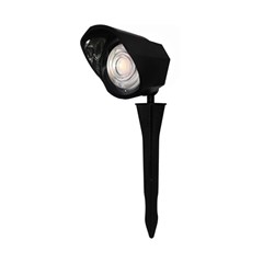 Espeto P/ Jardim LED Hummer 5W (Verde) IP65 Bivolt - Avant