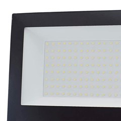 Refletor Led 150w 6500k Bivolt - Avant