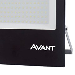 Refletor Led 150w 6500k Bivolt - Avant