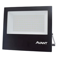 Refletor Led 150w 6500k Bivolt - Avant