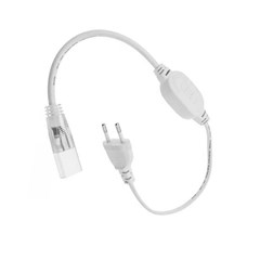 Fonte P/Fita Led 14,4w Bivolt - Avant