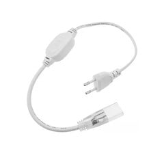 Fonte P/Fita Led 14,4w Bivolt - Avant