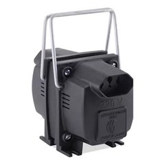 Transformador 300VA Slim Bivolt - Forceline