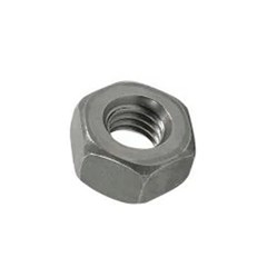 Porca Sextavada 5/16”