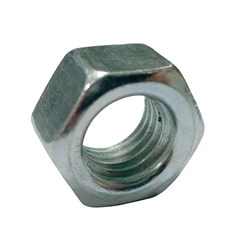 Porca Sextavada 5/16”