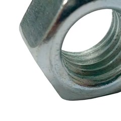 Porca Sextavada 5/16”