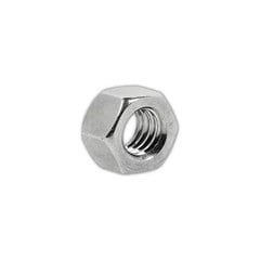 Porca Sextavada 5/16”