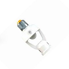 Sensor Presença Teto X-Control 328° - Exatron