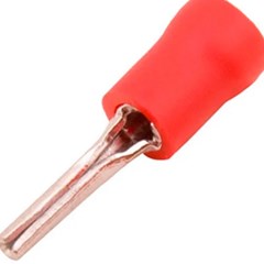 Sensor Presença Teto X-Control 328° - Exatron