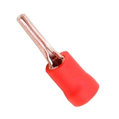 Sensor Presença Teto X-Control 328° - Exatron