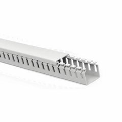 Canaleta Semi-Aberta 30x30x2m Br