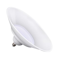 Pendente Led High Bay E-27 70w 6500k Bivolt - Avant