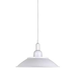 Pendente Led High Bay E-27 70w 6500k Bivolt - Avant
