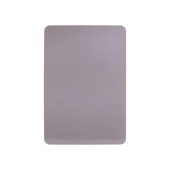 Placa Cega 4x2 Cinza Orion Axis Grey - Schneider