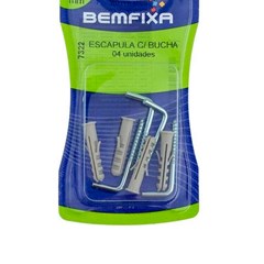 Cabo Flex 4,00mm² 750v 70°C Verde Com 100 Metros - Sil