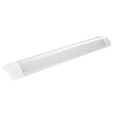Luminária Slim Eleg Led 36w 6500k Bivolt - Avant