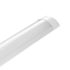 Luminária Slim Eleg Led 36w 6500k Bivolt - Avant