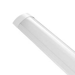 Luminária Slim Eleg Led 36w 6500k Bivolt - Avant