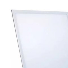 Painel Embutir Led Quadrado 45w 6500k Bivolt - Avant