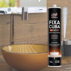 Fixa Cuba Orbi Cz