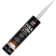 Fixa Cuba Orbi Cz