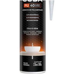 Fixa Cuba Orbi Cz