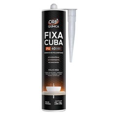 Fixa Cuba Orbi Cz