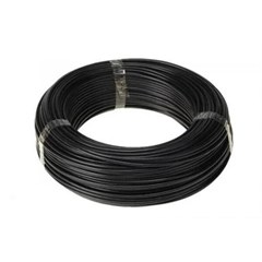 Cabo Flexível 4mm² 100m 750v Sil