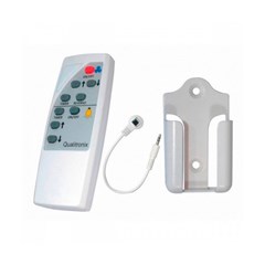 Controlador Ventilador E Lampada Remo Bv