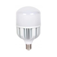 Lâmpada Bulbo Hp Led E-40 100w 6500k Bivolt - Avant