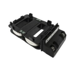 Bobina P/Contator 24v BR4:3TY74430AC1 - Siemens